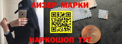 a pvp Нальчик