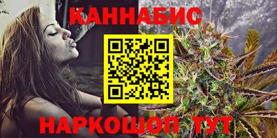 a pvp Нальчик