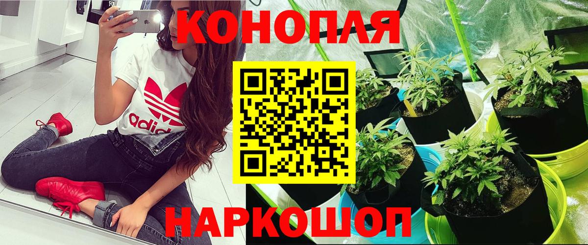 Марихуана индика Волоколамск